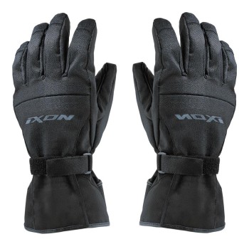 ΓΑΝΤΙΑ IXON PRO LEVEL 2 